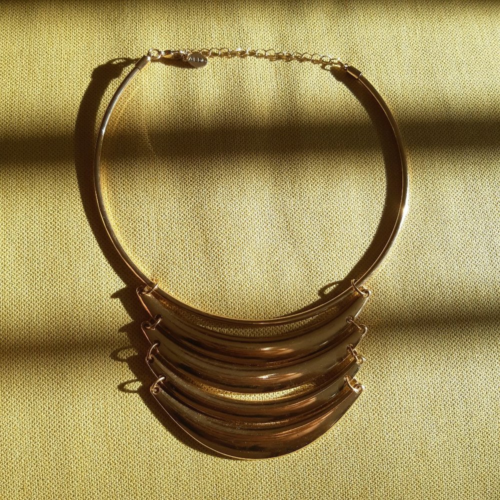 FREE WITH PURCHASE(S) OVER $5!